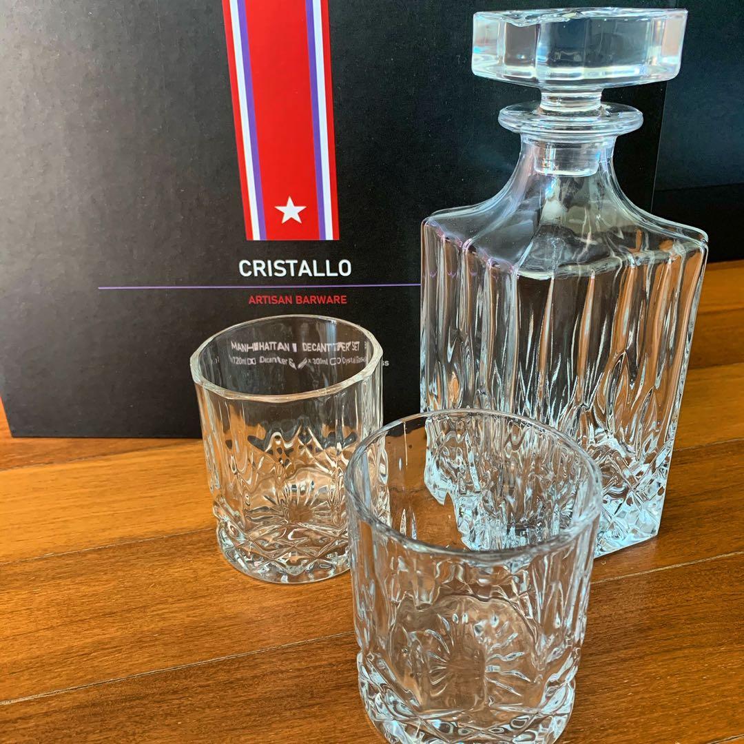 cristallo-artisan-barware-furniture-home-living-kitchenware