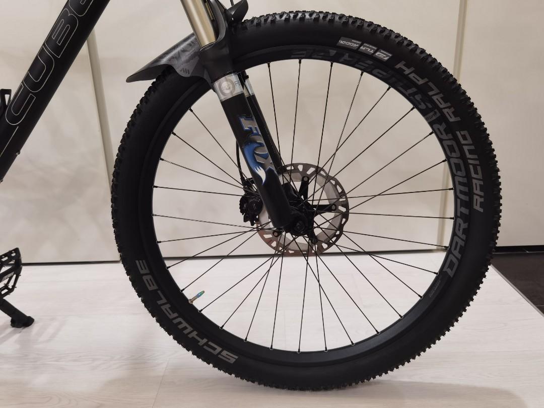 1x12 26er hotsell