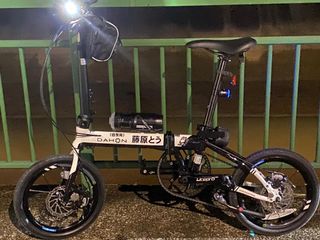 (Category: ) located in . Submitted by garag35ale (Listing ID 1067337221, Image 1). Description: .