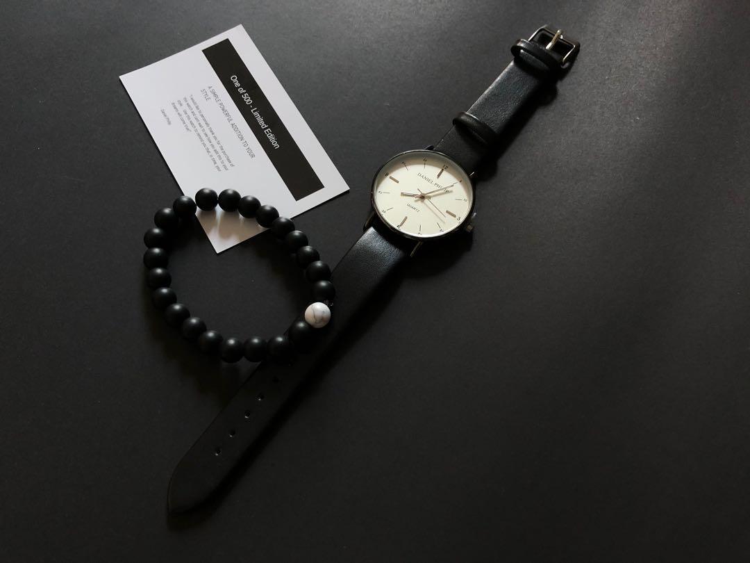 Daniel discount philip orologi