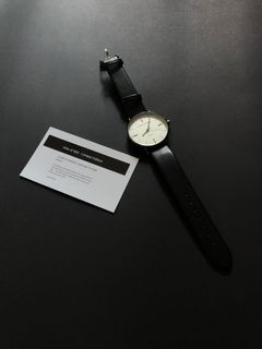 （分類：）位於 。 由 john11920 提交（商品編號 1067420391，圖片 1）。簡介： 。