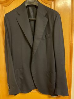 （分類：）位於 。 由 b_yip 提交（商品編號 1067513149，圖片 1）。簡介： 。