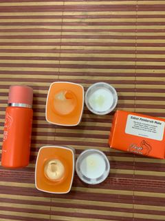 (Category: ) located in . Submitted by zafeerasham (Listing ID 1067458891, Image 1). Description: .