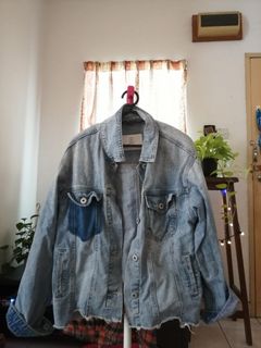 (Category: ) located in . Submitted by bridgette123 (Listing ID 1067385877, Image 1). Description: .