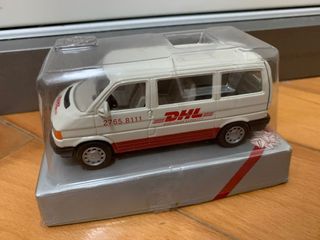 （分類：）位於 。 由 mandywkm 提交（商品編號 1067337067，圖片 1）。簡介： 。