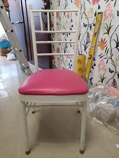 (Category: ) located in . Submitted by fampreloved (Listing ID 1067454709, Image 1). Description: .