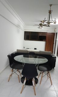 (Category: ) located in . Submitted by emilytan03 (Listing ID 1067521839, Image 1). Description: .