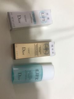 （分類：）位於 。 由 jackho823 提交（商品編號 1067394054，圖片 1）。簡介： 。