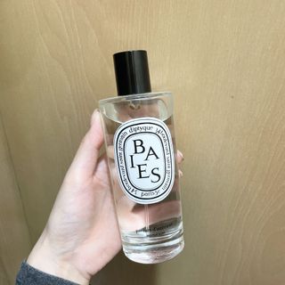 （分類：）位於 。 由 littlenut 提交（商品編號 1067479429，圖片 1）。簡介： 。