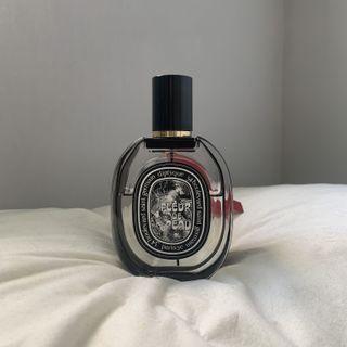 Diptyque Fleur de peau 肌膚之華