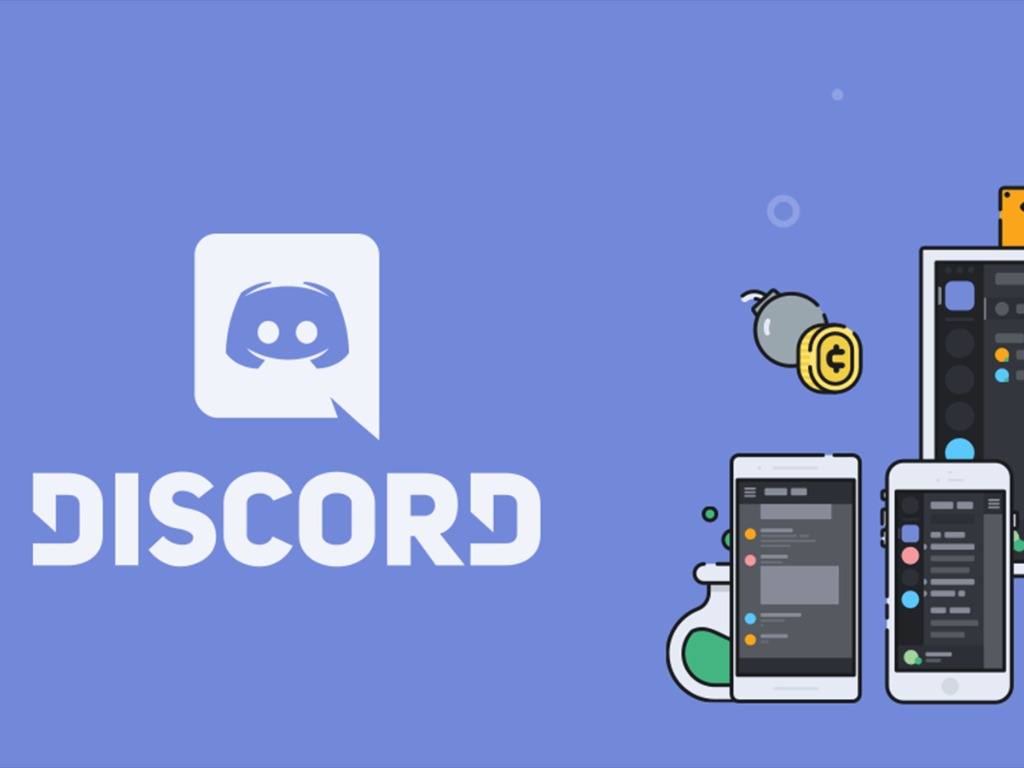 Discord Nitro 三個月高級版會員 電子產品 其他 Carousell