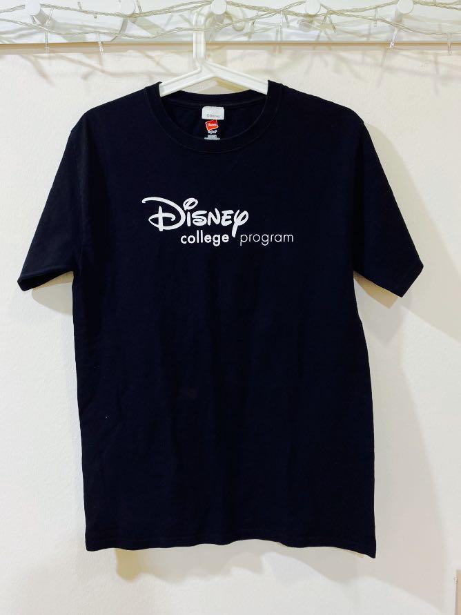 disney college program sweatshirt