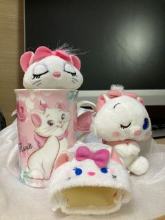 （分類：）位於 。 由 ericcheunggg 提交（商品編號 1067454396，圖片 1）。簡介： 。