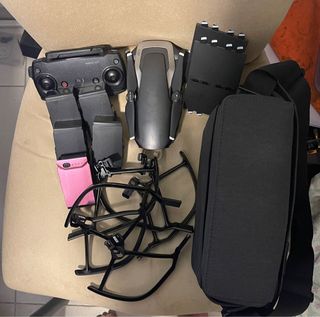 （分類：）位於 。 由 jason422 提交（商品編號 1067494551，圖片 1）。簡介： 。