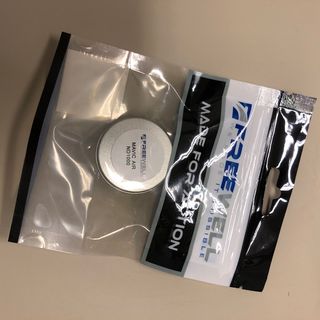 （分類：）位於 。 由 geoffkwok 提交（商品編號 1067452920，圖片 1）。簡介： 。