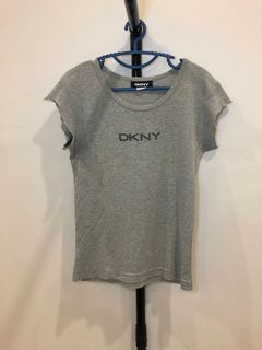 (Category: ) located in . Submitted by summs_closet (Listing ID 1067417698, Image 1). Description: .