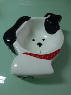 (Category: ) located in . Submitted by mistypet (Listing ID 1067414003, Image 1). Description: .