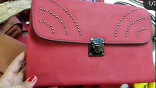 Dompet kondangan