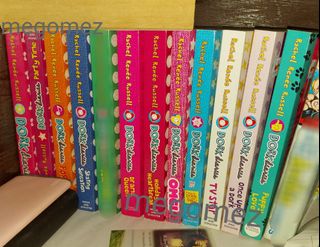 (Category: ) located in . Submitted by meg_0 (Listing ID 1067473988, Image 1). Description: .