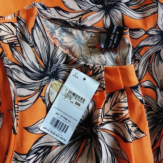 Dorothy perkins maxi dresses uk 2025