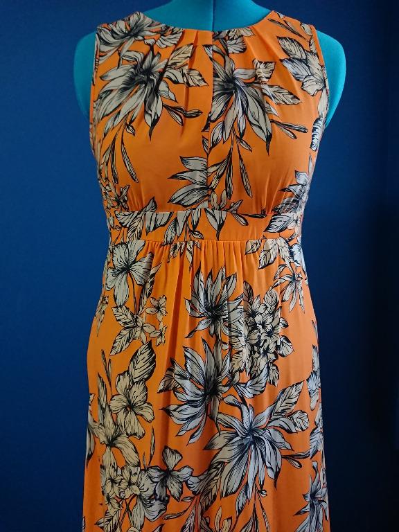Summer maxi cheap dresses dorothy perkins