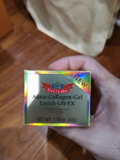 (Category: ) located in . Submitted by sea_monkey_do (Listing ID 1067519683, Image 1). Description: .