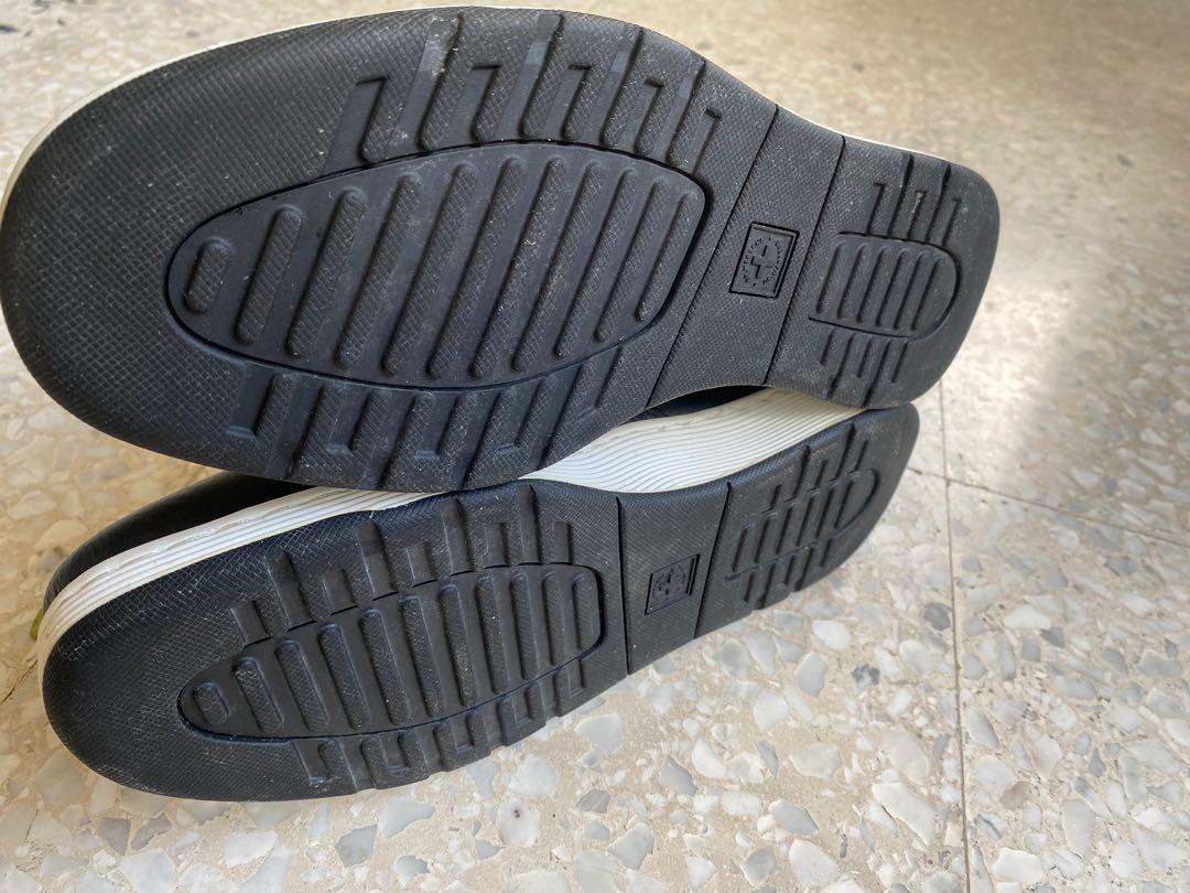 Martens carpathian sales