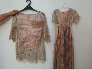 (Kategori: ) berada di . Dikirim oleh adevlaura (ID iklan 1067412257, Gambar 1). Deskripsi: .