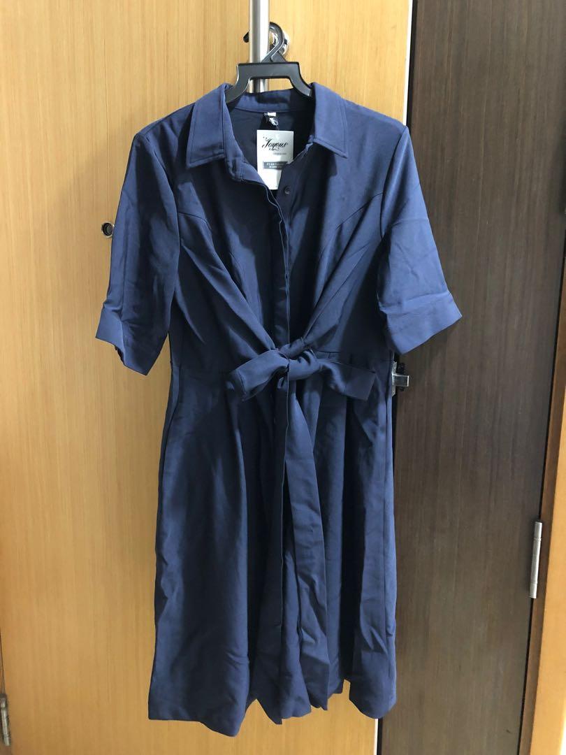 joyeus clothes review