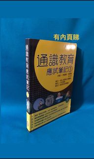 （分類：）位於 。 由 gcpig 提交（商品編號 1067072501，圖片 1）。簡介： 。