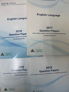 （分類：）位於 。 由 evanxxxx 提交（商品編號 1067386362，圖片 1）。簡介： 。