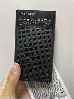 （分類：）位於 。 由 whk028 提交（商品編號 1067499157，圖片 1）。簡介： 。