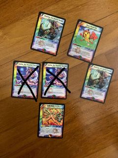 (Category: ) located in . Submitted by jerehereforfun (Listing ID 1064668523, Image 1). Description: .