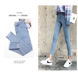 (Category: ) located in . Submitted by kllim113 (Listing ID 1067538133, Image 1). Description: .