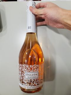（分類：）位於 。 由 lanceloto18 提交（商品編號 1067455215，圖片 1）。簡介： 。