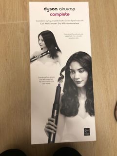 （分類：）位於 。 由 adachan0616 提交（商品編號 1067493572，圖片 1）。簡介： 。