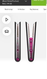(Category: ) located in . Submitted by november66 (Listing ID 1067414101, Image 1). Description: .