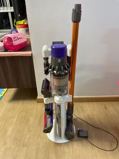(Category: ) located in . Submitted by bengybong (Listing ID 1067513523, Image 1). Description: .
