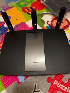（分類：）位於 。 由 sandynwk 提交（商品編號 1067437934，圖片 1）。簡介： 。