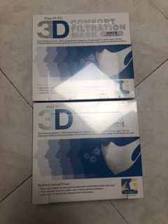 （分類：）位於 。 由 sf4317 提交（商品編號 1067530663，圖片 1）。簡介： 。