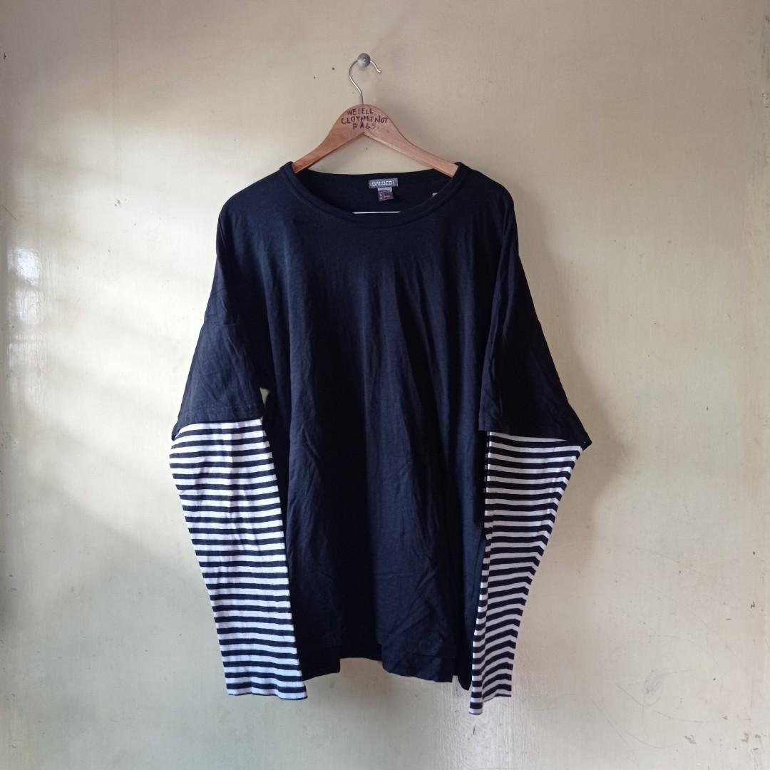 eboy long sleeve shirt