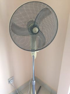 (Category: ) located in . Submitted by drchowder (Listing ID 1067409011, Image 1). Description: .