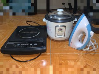 (Category: ) located in . Submitted by jsmng (Listing ID 1067536227, Image 1). Description: .
