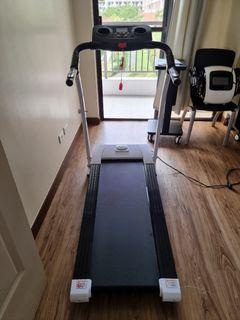 Electrical Treadmill for SALE