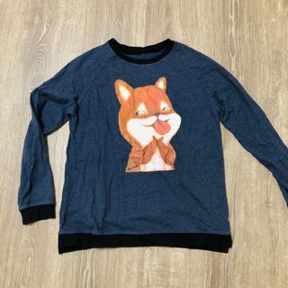 由 sofi_su (刊登 ID 1067496874，圖片 1) 提交，位於 的 (類別：)，說明：。