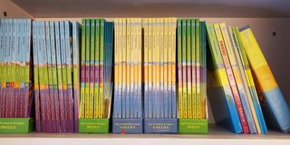（分類：）位於 。 由 liarsing 提交（商品編號 1067342974，圖片 1）。簡介： 。