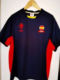 （分類：）位於 。 由 20141005 提交（商品編號 1067350544，圖片 1）。簡介： 。