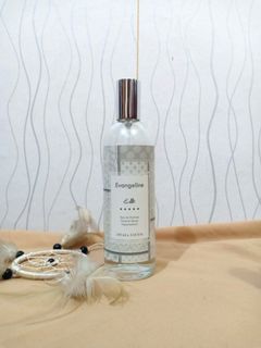(Kategori: ) berada di . Dikirim oleh a.collection (ID iklan 1067481577, Gambar 1). Deskripsi: .