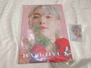 (Category: ) located in . Submitted by hanbinniepyeon (Listing ID 1067364465, Image 1). Description: .