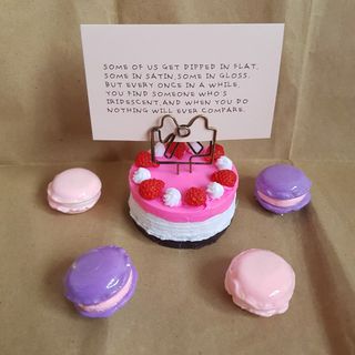 (Category: ) located in . Submitted by gift4memory (Listing ID 1067525163, Image 1). Description: .